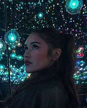 Marissa Reyes pictures and photos