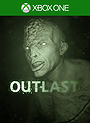 Outlast