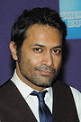 Samrat Chakrabarti