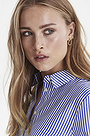 Mathilde Houe
