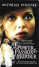 Power, Passion and Murder (1987)