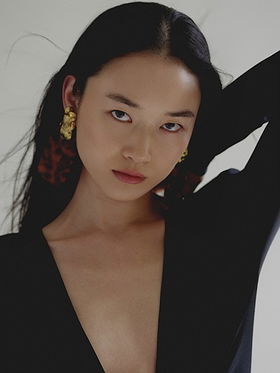 Yang Xiaoyang
