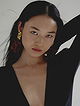Yang Xiaoyang