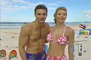 Carol Grow pictures and photos