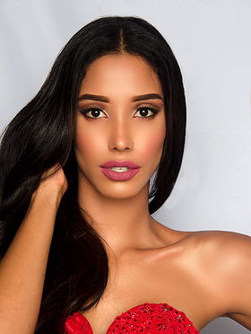 Darelys Santos