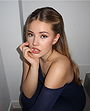 Tatiana Kaer