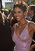Halle Berry