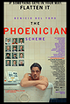 The Phoenician Scheme