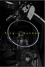 Ring of Gundam