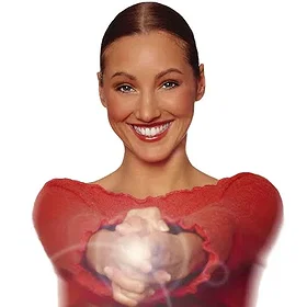 Alice Deejay