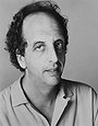Vincent Schiavelli