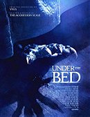 Under the Bed                                  (2012)