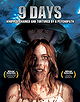 9 Days                                  (2013)