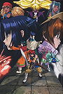 Tales of Eternia: The Animation