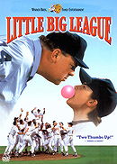 Little Big League
