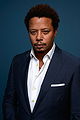 Terrence Howard