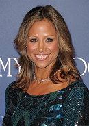 Stacey Dash