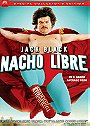 Nacho Libre (Special Collector