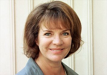Anki Lidén