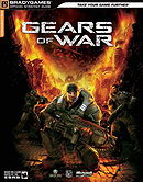 Gears of War (Signature Series Guide)