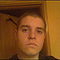 Avatar Avatar