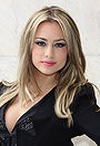 Martina Stella