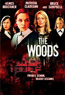 The Woods (Widescreen Edition)