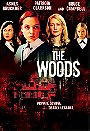 The Woods (Widescreen Edition)