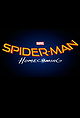 Spider-Man: Homecoming