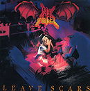 Leave Scars