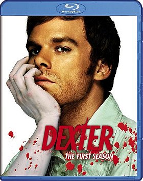 Dexter: Season 1 