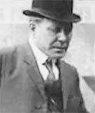 Lucien Nonguet