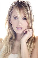 Megan Park