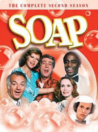 Soap