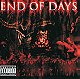 End of Days [OST]