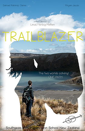 Trailblazer