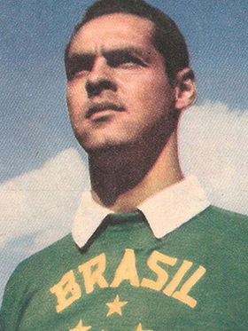 Gilmar