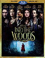 Into The Woods 