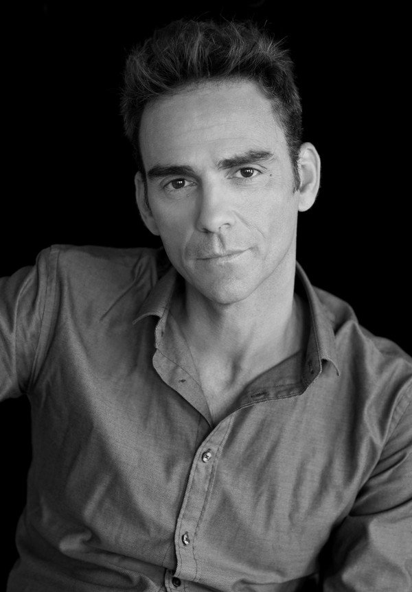 Hugo Bettencourt