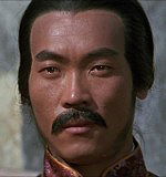 Wong Cheng Li