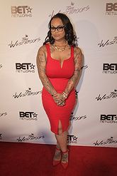 Morgan Westbrooks pictures and photos
