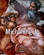 Michelangelo: Sculptor, Painter, Architect