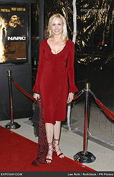 Anne Openshaw pictures and photos