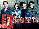EZ Streets                                  (1996-1997)