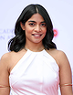 Amara Karan