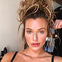 Samantha Hoopes