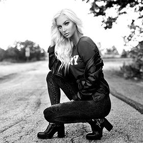 Haven Wilkerson