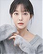Kim Ga-Eun