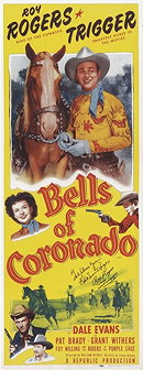 Bells of Coronado