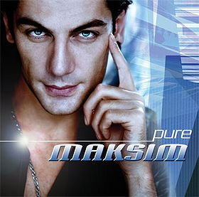 Pure II